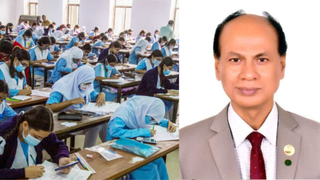 শনিবারের বন্ধও পুনর্বহাল