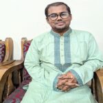 বাংলা নববর্ষ উদযাপন ও কিছু কথা।