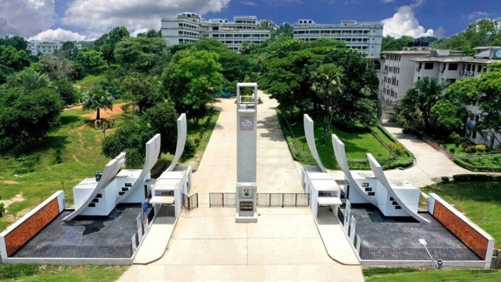 ভুয়া অনলাইন টিউশনি মিডিয়ার প্রতারণার শিকার কুবি  শিক্ষার্থী