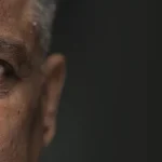 চোখের ক্ষতি উচ্চ রক্তচাপ থেকে হতে পারে