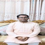 জুলুম একশ্রেণির মানুষের কতৃর্ত্ব ও শক্তি বিস্তারের হাতিয়ার