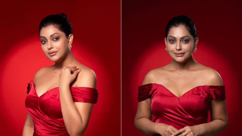 নিপুণের শাস্তির দাবিতে এফডিসিতে কয়েক দফা মিছিল