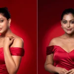 নিপুণের শাস্তির দাবিতে এফডিসিতে কয়েক দফা মিছিল
