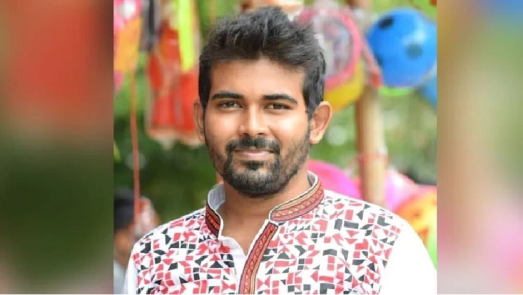 পোস্ট দিয়ে চবি শিক্ষার্থীর  আত্মহত্যা