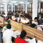 লাইব্রেরিতে ‘বিসিএস পড়া’ বন্ধ হচ্ছে!