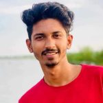 মোটরসাইকেল নিয়ন্ত্রণ হারিয়ে প্রাণ গেল কলেজছাত্রের