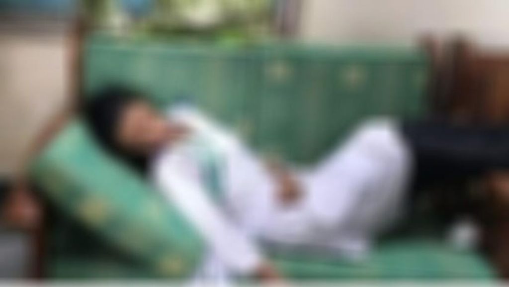 ভ্যাপসা গরমে বগুড়ায় ২২ শিক্ষার্থী অসুস্থ