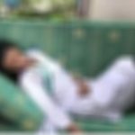 ভ্যাপসা গরমে বগুড়ায় ২২ শিক্ষার্থী অসুস্থ