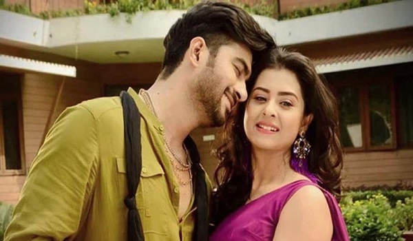 সেন্সর বোর্ডে নতুন সিনেমা ‘রিভেঞ্জ’।