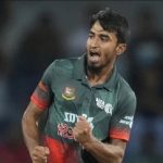 নেপালকে ২১ রান হারিয়েছে বাংলাদেশ ক্রিকেট দল