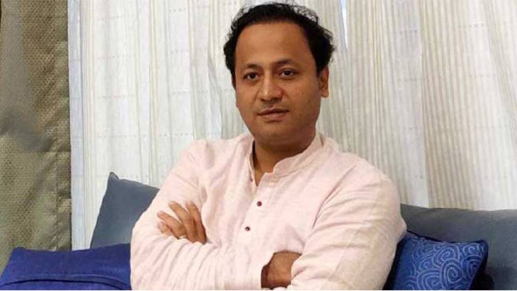 শিক্ষকদের আন্দোলনের দিকে নজর রাখছে শিক্ষা মন্ত্রণালয়।