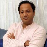শিক্ষকদের আন্দোলনের দিকে নজর রাখছে শিক্ষা মন্ত্রণালয়।