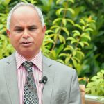 ৭০ শতাংশ ক্যাডার সরকারি কর্মকর্তা-কর্মচারীর সন্তান: এনআই খান