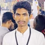 মারধর করে মাদক মামলার হুমকি দুই পুলিশ কর্মকর্তার