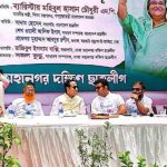 কওমি মাদ্রাসায় ছাত্রলীগকে সাংগঠনিক কার্যক্রম চালানোর নির্দেশ শিক্ষামন্ত্রীর