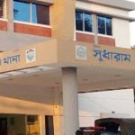 ব্যবসায়ীর ঝুলন্ত লাশ উদ্ধার