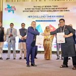 নগদের হুয়াওয়ের সঙ্গে চুক্তি