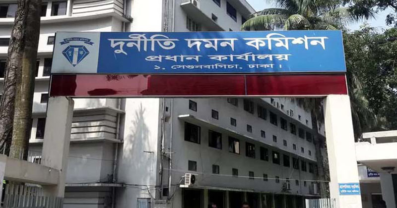 ৭ ভুয়া সন্তান, কোটায় চাকরি পেলেন ৫ জন