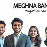 এমটিও নিবে মেঘনা ব্যাংক
