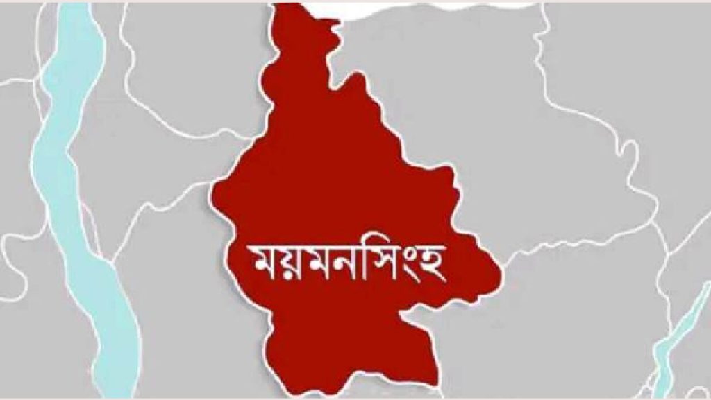শিক্ষিকার সঙ্গে প্রেমের সম্পর্কের জেরে মারামারি