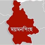 শিক্ষিকার সঙ্গে প্রেমের সম্পর্কের জেরে মারামারি