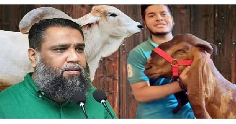 ‘সাদিক অ্যাগ্রো ফার্ম’ উচ্ছেদে অভিযান