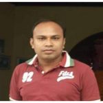কুমিল্লার কোটিপতি সোহেল প্রশ্নপত্র ফাঁসের ঘটনায় গ্রেফতার