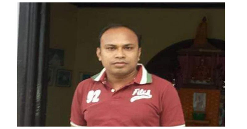 কুমিল্লার কোটিপতি সোহেল প্রশ্নপত্র ফাঁসের ঘটনায় গ্রেফতার