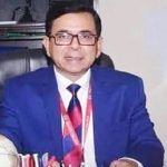 মাউশির ডিজি নেহাল আহমেদ পদত্যাগ করলেন