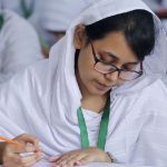 নবম শ্রেণিতে ফিরছে মানবিক, বিজ্ঞান ও বাণিজ্য বিভাগ