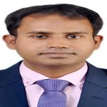 শিক্ষাব্যবস্থায় অচলাবস্থা দূরীকরণে করণীয় -মোঃ হাবিবুর রহমান