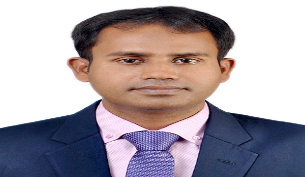 শিক্ষাব্যবস্থায় অচলাবস্থা দূরীকরণে করণীয় -মোঃ হাবিবুর রহমান