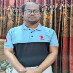 ছাত্র-জনতার বিপ্লবী ঐক্যই ফ্যাসিবাদ হটাতে ভূমিকা রাখে