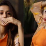 জামা ছিঁড়ায় মিমির রাগ!
