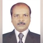 পদত্যাগ করেছেন রাজশাহী মেডিকেল বিশ্ববিদ্যালয়ের উপাচার্য