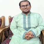 আখেরি চাহার শোম্বার এর মর্যাদা ও শরীয়তের দৃষ্টিভঙ্গি