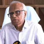 সব শিক্ষকই বদলির সুযোগ পাবেন: শিক্ষা উপদেষ্টা