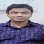 ট্রাম্পের সাম্রাজ্যবাদী নীতি ও ক্ষুদ্র রাষ্ট্রগুলোর ভবিষ্যৎ-আকতারুল ইসলাম