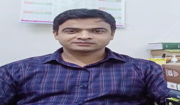 ট্রাম্পের সাম্রাজ্যবাদী নীতি ও ক্ষুদ্র রাষ্ট্রগুলোর ভবিষ্যৎ-আকতারুল ইসলাম