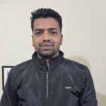 নিষিদ্ধ ঘোষিত সংগঠন ছাত্রলীগের সাংগঠনিক সম্পাদক আটক