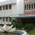 প্রভাষক-প্রদর্শক নিয়োগে আবেদন চলছে ঢাকা রেসিডেনসিয়াল মডেল কলেজে