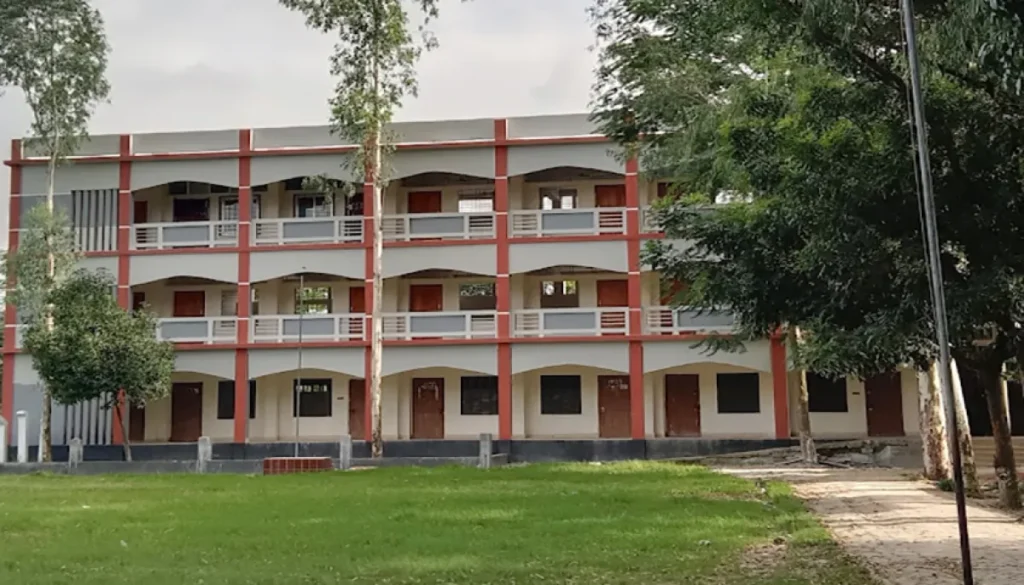 শিক্ষক নেবে গ্লোবাল মডেল স্কুল, বেতন ১৫ হাজার