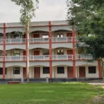 শিক্ষক নেবে গ্লোবাল মডেল স্কুল, বেতন ১৫ হাজার