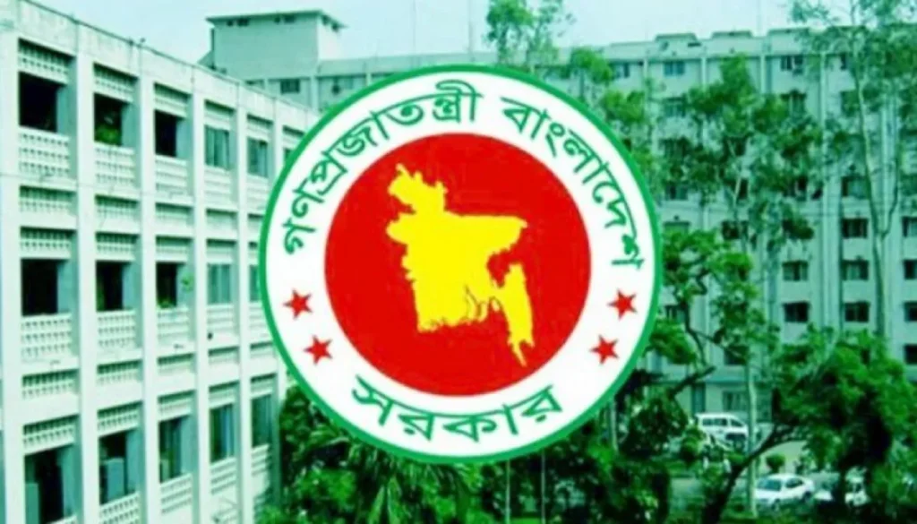 এখনও ফেব্রুয়ারির বেতন মেলেনি স্কুল-কলেজে