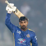 সুখবর পেলেন লিটন