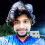 সাব–ইন্সপেক্টর সাহেদী হাসান এখন পুরোপুরি নিঃস্ব
