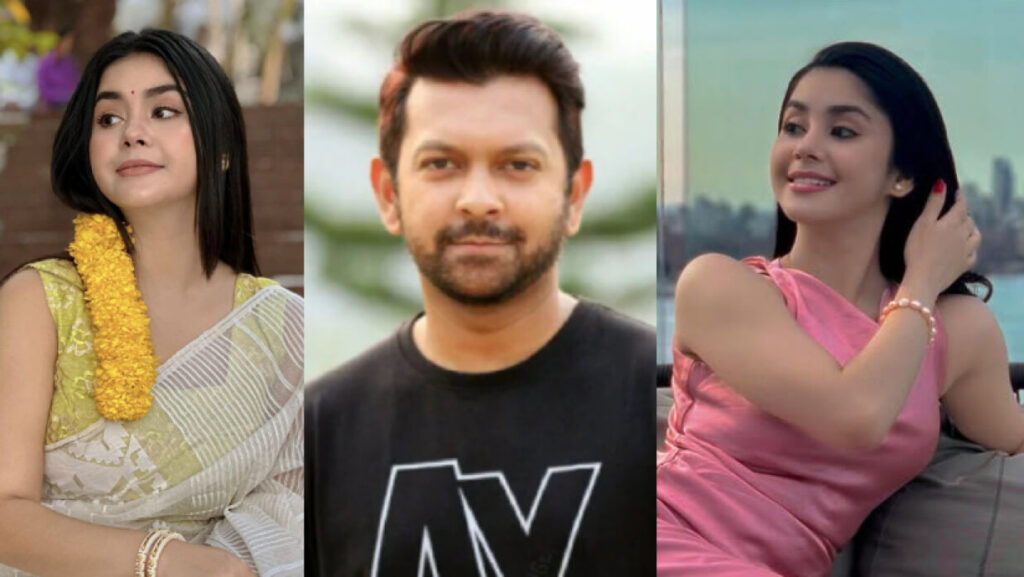 বিয়ে করলেন তাহসান
