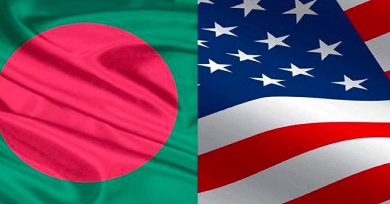 বাংলাদেশের সঙ্গে ট্রাম্পের সবচেয়ে বড় চুক্তিটি হলো