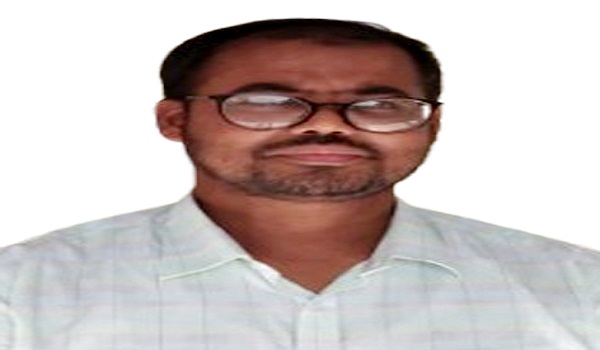 কঠোরতা নয় কোমলতা দিয়ে পাঠদান করুন