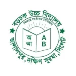 বড়চক উচ্চ বিদ্যালয়ে নিয়োগ বিজ্ঞপ্তি
